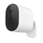 กล้องวงจรปิดไร้สาย Xiaomi Mi Outdoor Security Cam