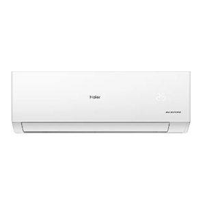 แอร์ Haier HSU 09VQEA03T