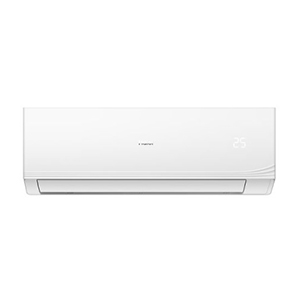 แอร์ Haier HSU 13-CQA-C